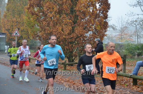 La Fleuryssoise2025/FLEURY2025_05125.JPG